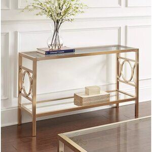Sofa Table